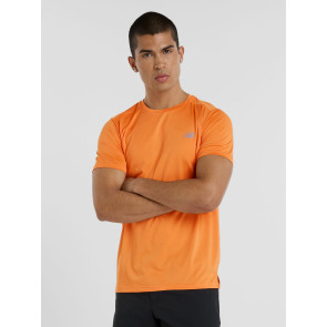 SPORT ESSENTIALS T-SHIRT