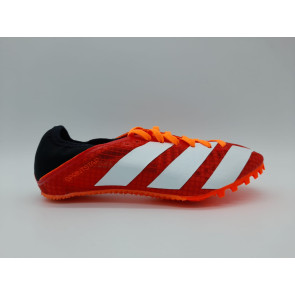 Comprar Zapatillas Clavos Atletismo Adidas Mujer 36 Online - Tiendas Adidas  En Ecuador