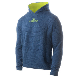 SUDADERA CHOK