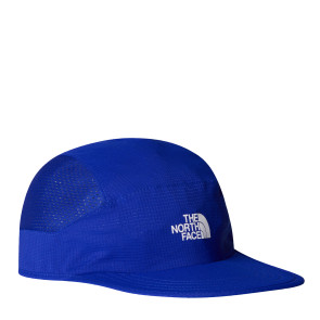 SUMMER LT RUN HAT