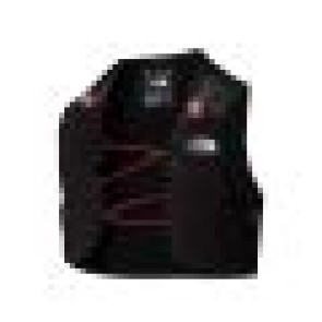 SUMMIT RUN VEST 10L