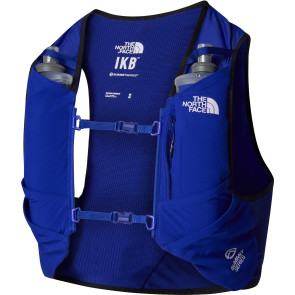 SUMMIT VEST 8 IKB