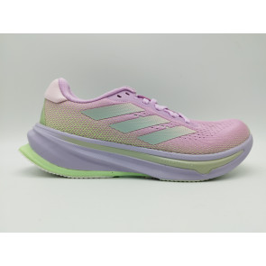 Zapatillas Neutras Running Mujer Zapatillas Running Rios Running Rios Running