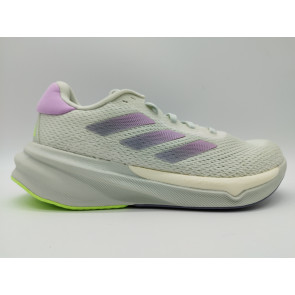 Zapatillas Neutras Running Mujer Zapatillas Running Rios Running Rios Running