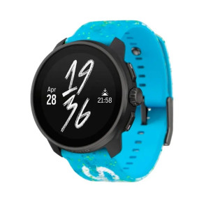 SUUNTO RACE S POWER BLUE
