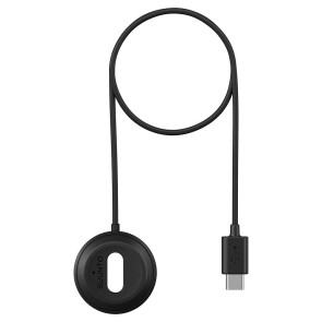 SUUNTO RUN CHARGING CABLE