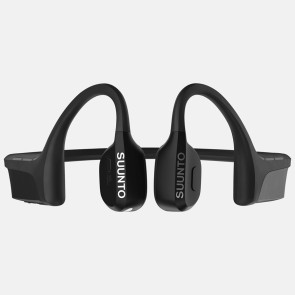 SUUNTO WING AURICULARES