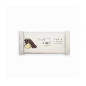 SWEET BAR THREE CHOCOLATES