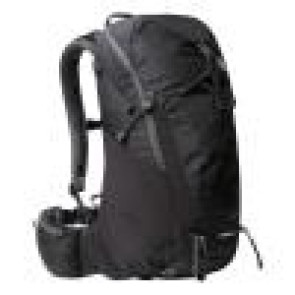TERRA 40 MOCHILA