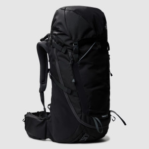 TERRA 55 MOCHILA