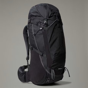 TERRA 65 MOCHILA