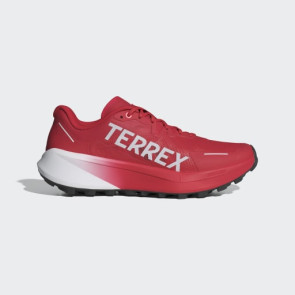 TERREX AGRAVIC 3