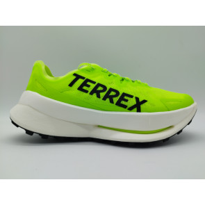 TERREX AGRAVIC SPEED ULTRA
