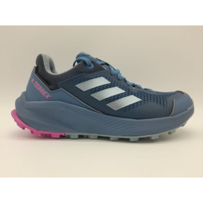 Zapatillas Trail Running Calzado Outlet Rios Running