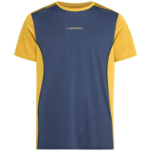 TRACER T-SHIRT M