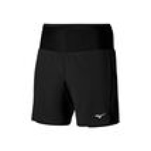 TRAIL ER 2IN1 SHORT 