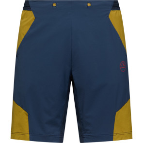 TRAIL GUARD SHORTS M