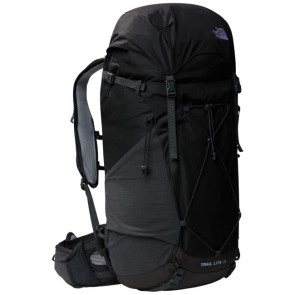 TRAIL LITE 36