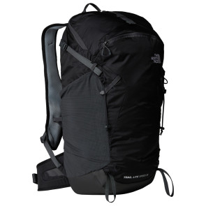 TRAIL LITE SPEED 30