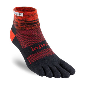 TRAIL MIDWEIGHT INJINJI