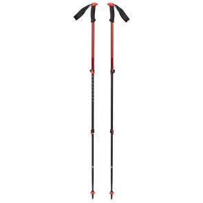 TRAIL SPORT TREK POLES