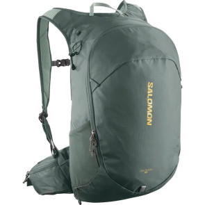 TRAILBLAZER 20