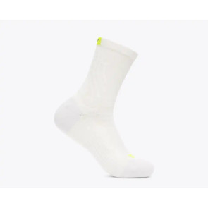 U BONDI QUARTER RUN SOCK