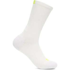 U CLIFTON CREW RUN SOCK