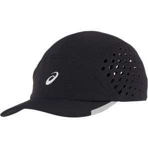 ULTRA LIGHTWEIGHT CAP