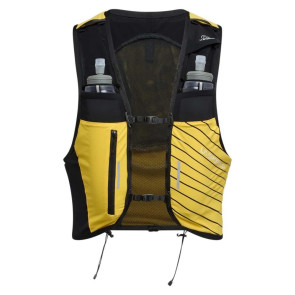 ULTRA TRAIL VEST 10L