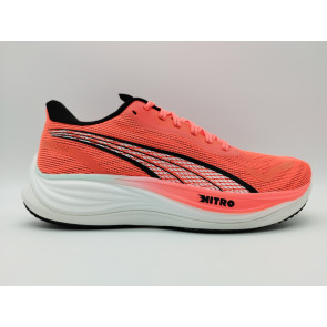 VELOCITY NITRO 3