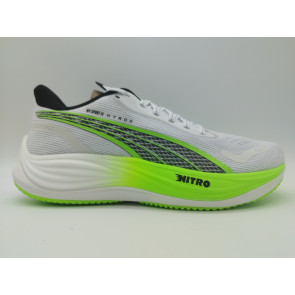 VELOCITY NITRO 3 HYROX