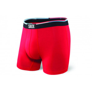 VIBE BOXER MODERN FIT