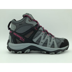 W ACCENTOR 3 SPORT MID GTX