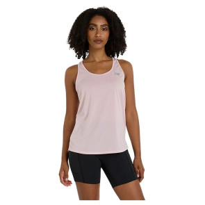 W ATHLETICS TANK