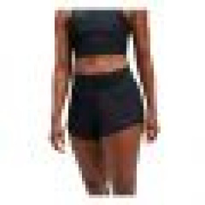 W GLIDE 4'' SHORT