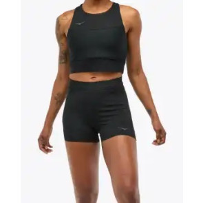 W NOVAFLY 3'' KNIT SHORT