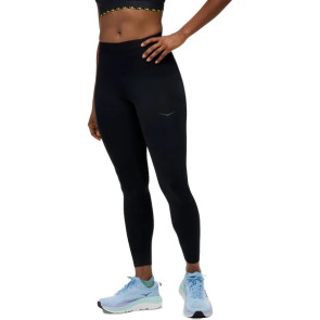 W NOVAFLY RUN TIGHT 25''