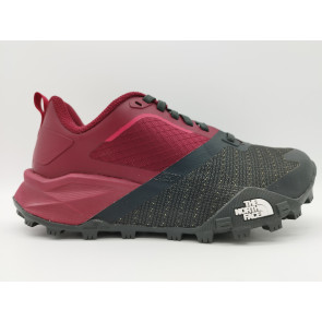 W OFFTRAIL TR