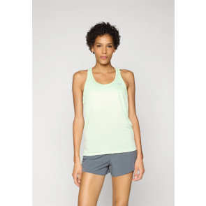 W SPORT ESSENTIAL TANK