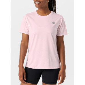 W SPORT ESSENTIALS T-SHIRT