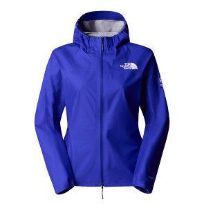 W SUPERIOR FUTURELIGH JACKET