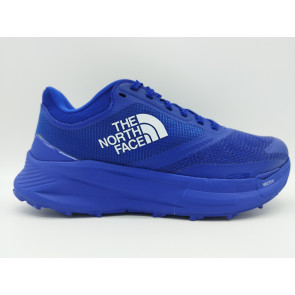 W TNF X IKB VECTIV ENDURIS 3