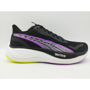 W VELOCITY NITRO 3