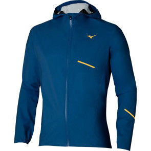 WATERPROOF 20K ER JACKET