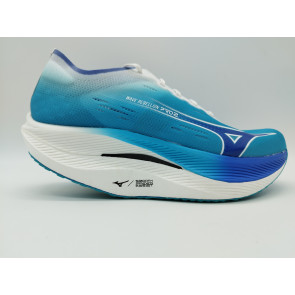 WAVE REBELLION PRO 2
