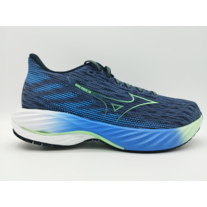 WAVE RIDER 28
