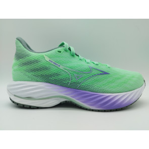 WAVE RIDER 28 W