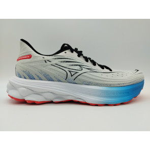 WAVE SKYRISE 6