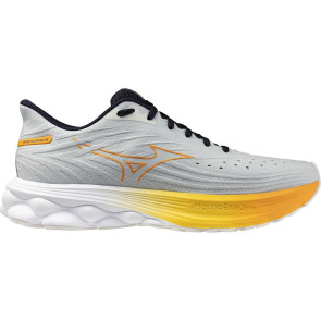 WAVE SKYRISE 6